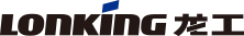 Lonking Global