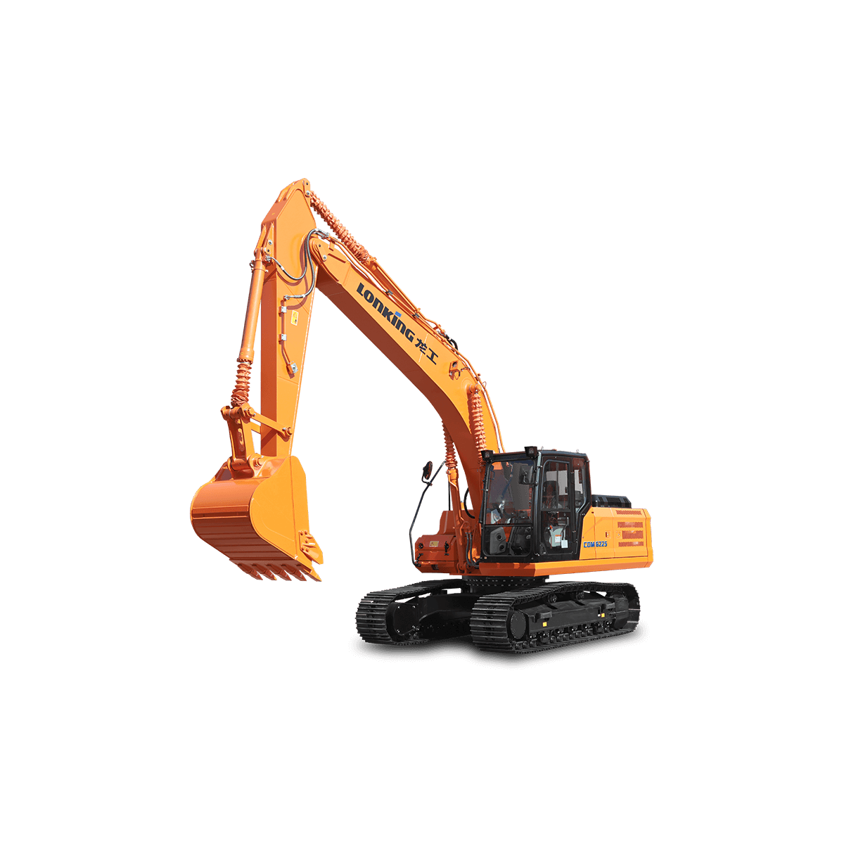 CDM6225 CUMMINS 2