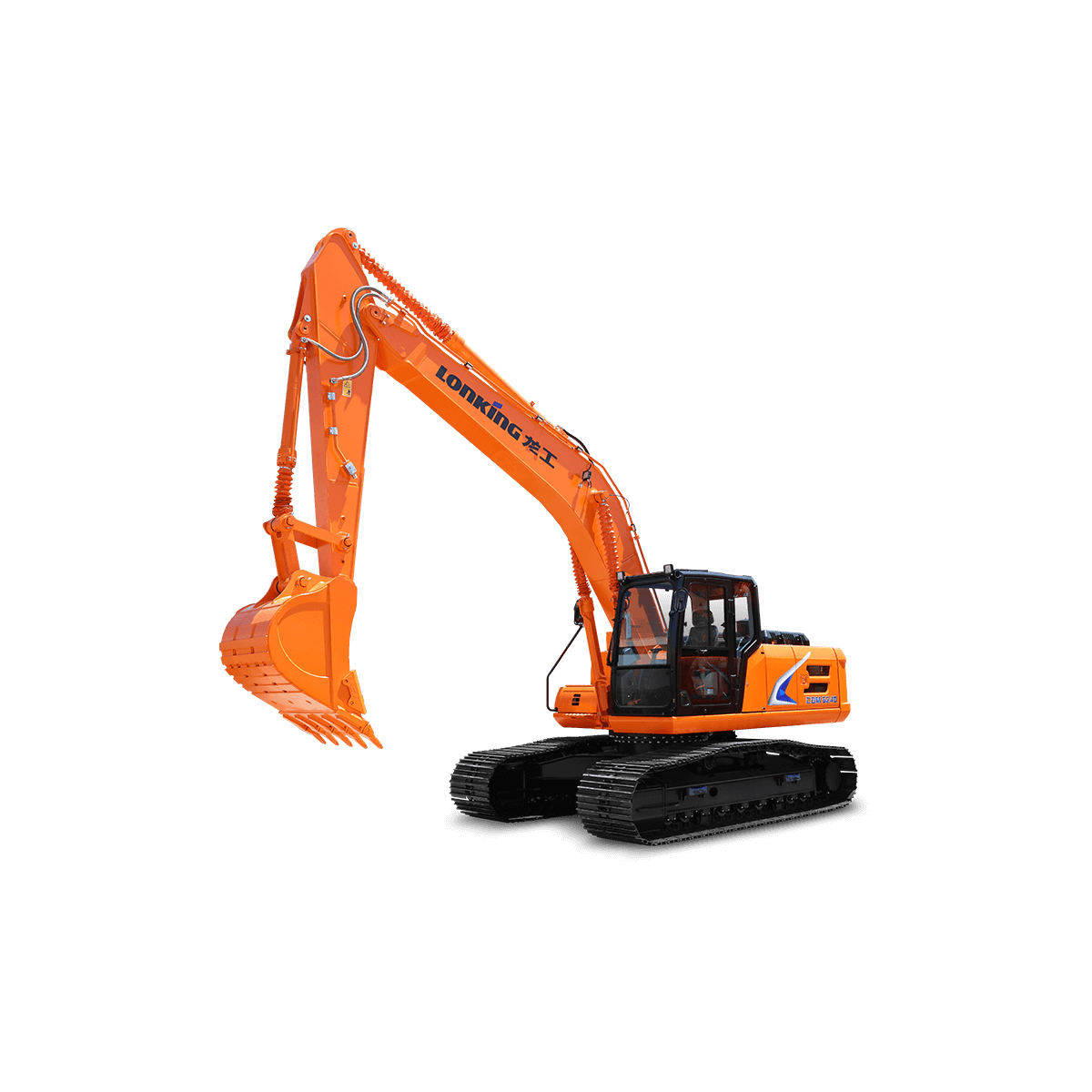 CDM6240 CUMMINS 2