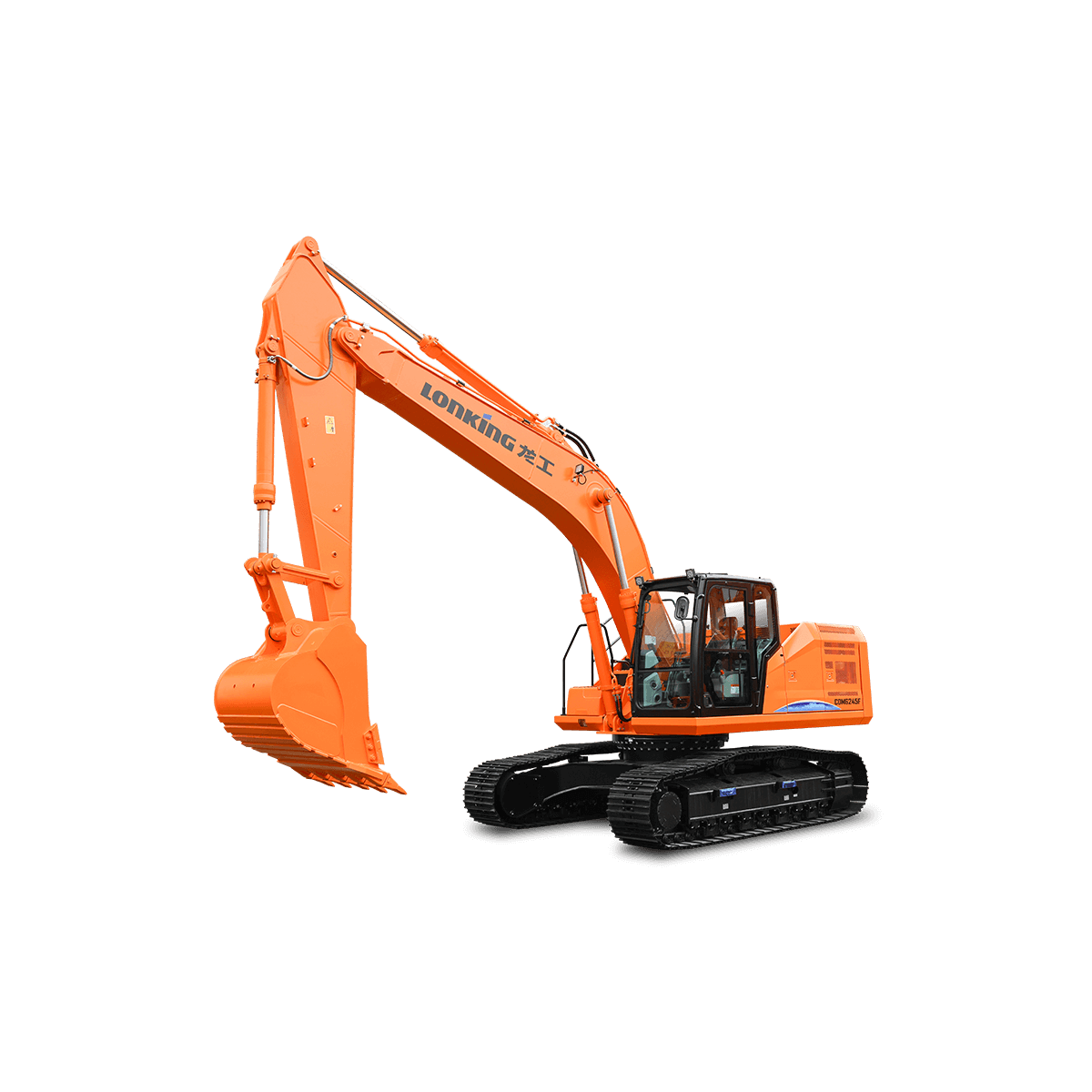 CDM6245F CUMMINS 3