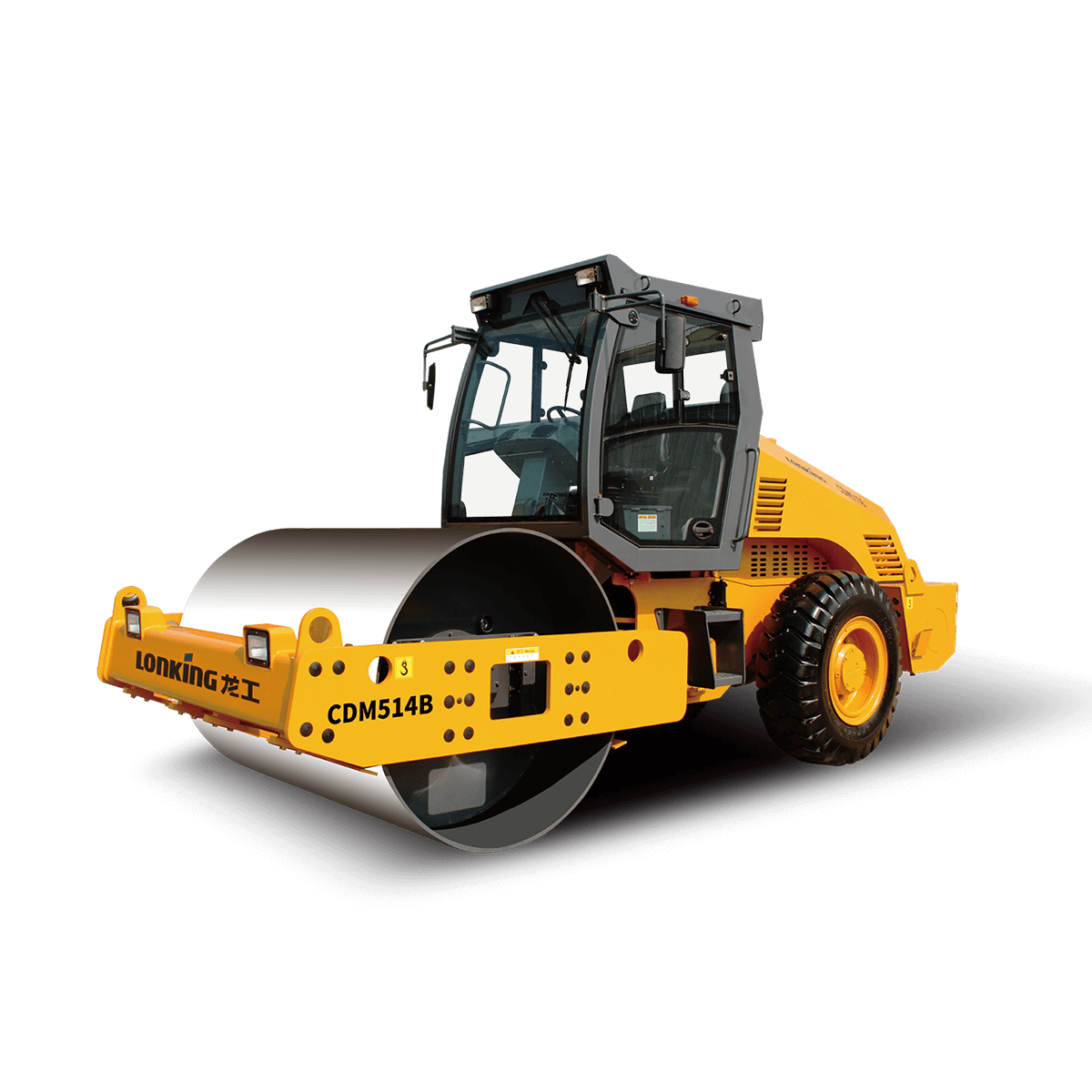 CDM514B 3
